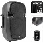 Skytec SPJ 1000 AD – Zboží Dáma