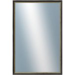 DANTIK Anversa 40x60 cm piccola černá 3145 – Hledejceny.cz