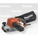 Makita M9400