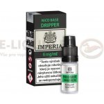 Imperia Dripper PG30/VG70 10 ml 6 mg – Zboží Dáma