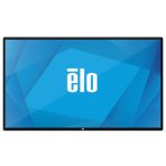 ELO 6553L – Sleviste.cz