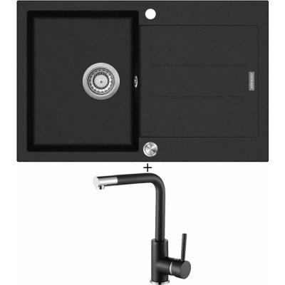 Set Concept DG10C45bc + BDG4327bc – Sleviste.cz