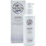 Nioxin Intensive Treatment Hair Booster 100 ml – Hledejceny.cz