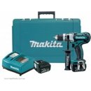 Makita BDF444RFE