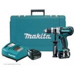 Makita BDF444RFE – Zboží Dáma