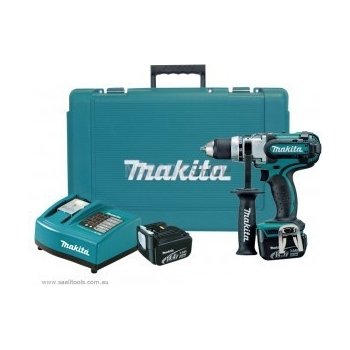 Makita BDF444RFE