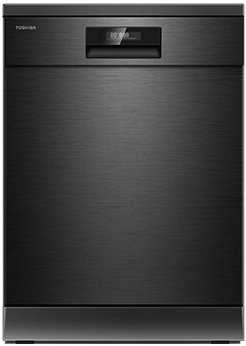Toshiba DW-15F3EE