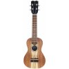 Ukulele APC Koa SM X