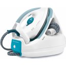 Tefal GV 5225