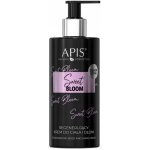 Apis Sweet Bloom Regenerační krém na ruce a tělo 300 ml