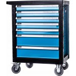 Premium GWSP07 250 – Sleviste.cz