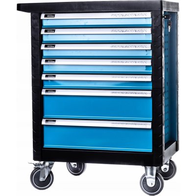 Premium GWSP07 250 – Sleviste.cz