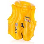 Vetro Plus – Zboží Mobilmania