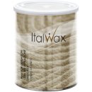 Italwax vosk v plechovce zinkový 800 g