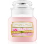 Yankee Candle Blush Bouquet 104 g – Zbozi.Blesk.cz