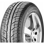 Toyo Snowprox S943 185/70 R14 88T – Hledejceny.cz