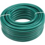 FLO hadice zahradní zelená FLO 3/4" 30m – Zboží Mobilmania