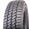 Pneumatika Goodride SW612 185/80 R14 102/100Q