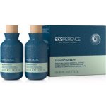 Revlon Eksperience Talassotherapy Sebum Balancing Essential Extract Extrakt pro problémy s mastící se pokožkou 6 x 50 ml – Hledejceny.cz