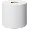 Toaletní papír Tork SmartOne T9 2-vrstvý 12 ks