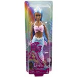 BARBIE KOUZELNÁ MOŘSKÁ VÍLA – Sleviste.cz