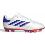 adidas Copa Pure 2 Club FG JR – Hledejceny.cz