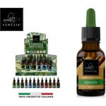 Lady Venezia Essentia oil SPEZIE KOŘENÍ 15 ml – Hledejceny.cz