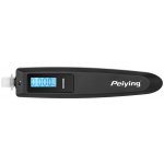 Peiying MIE2124 | Zboží Auto