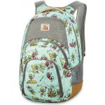 Dakine Campus 33 l – Zboží Mobilmania