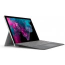 Microsoft Surface Pro 6 LQ6-00026