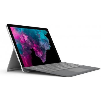 Microsoft Surface Pro 6 LQ6-00026