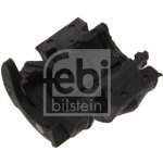 Drzak, Pricny stabilizator FEBI BILSTEIN 39193