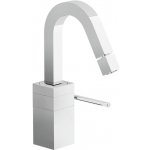 Nobili CUBE Cube CLICK 00519/2 – Hledejceny.cz