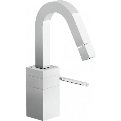 Nobili CUBE Cube CLICK 00519/2 – Hledejceny.cz