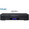 Teac CD-P1260