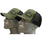 LK Baits Kšiltovka Camo Cap – Hledejceny.cz