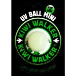 Kiwi Walker Svítící plovací míček Mini z gumy 5 cm – Hledejceny.cz