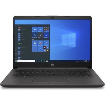 HP 240 G8 27J57EA