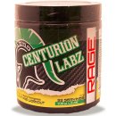 Centurion Labz Rage 386 g