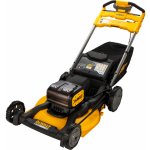 DeWALT DCMWSP156N – HobbyKompas.cz