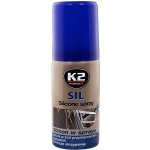 K2 SIL 50 ml – Zboží Mobilmania