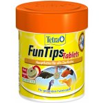 Tetra FunTips Tablets 75 ks – Zboží Dáma