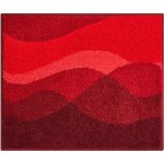 Grund Hills rubínová 55 x 65 cm – Zboží Dáma