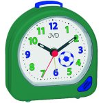 JVD SR672.4 – Sleviste.cz