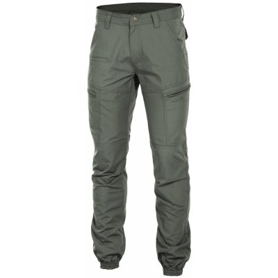 Kalhoty Pentagon Ypero camo green – Hledejceny.cz