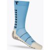 TRUsox Mid-Calf socks