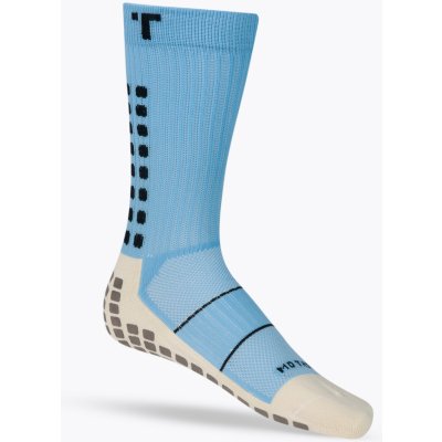 TRUsox Mid-Calf socks