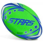 RUGBY MONDO – Hledejceny.cz