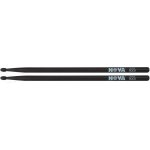 Vic Firth NOVA NROCKB – Zboží Mobilmania