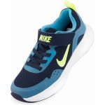Nike Wearallday PS CJ3817400 – Sleviste.cz